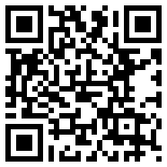 tt玩加APP