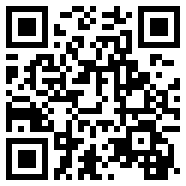 金华新闻app