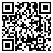pubg画质助手120帧app下载