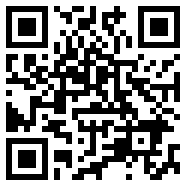 田鸡短视频赚钱版v1.0.0
