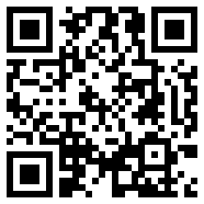 小白试玩红包版v1.0.0