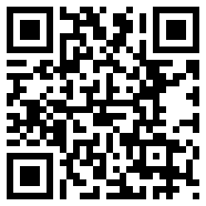 竞彩足球手机版app