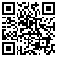 宝藏青年地赚钱v1.0.0