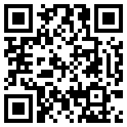 蓉e行app