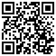 左玩右玩appv1.0.3