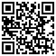 答题赚钱高手红包版v1.0