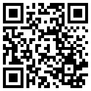 吃鸡极速版v1.1.5