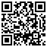 答题状元红包版正版v1.0.9
