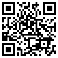 马帮接单appv1.0