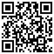 乐乐游戏盒免费版v3.6.0.1