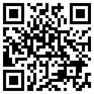 老人计步宝v1.0.1