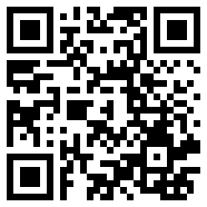 萌龙乐消消2红包版v1.0.1