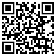 梦单appv2.0.0