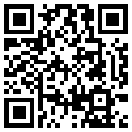 cad2010免费版下载