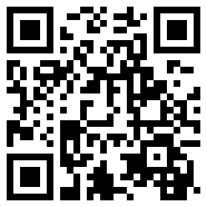 .net framework 4.0