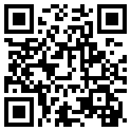 悠悠视频v1.0