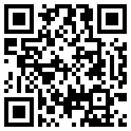 北猴短视频最新版V1.0.1