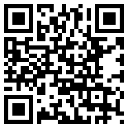 聚焦放大镜app
