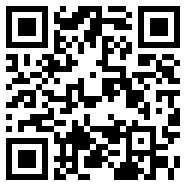 多趣赚v2.2.7