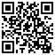 时时位置最新版app