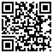 鸿运球球红包版v1.0.1