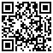 有米微信挂机v1.0.0安卓破解无bug版