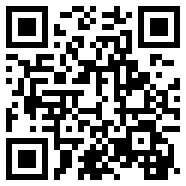 江南小镇赚钱游戏v1.0.0