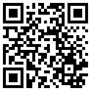 喵爱玩appv1.0.0