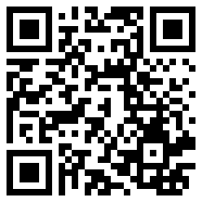 青衣软件库v1.0