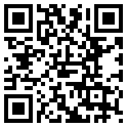 千米红包appv2.0.0
