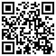 速问视频v1.0.4