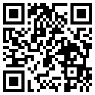 桃兔赚钱版v1.0.0