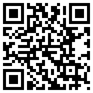 喜鹊短视频最新版v3.0.2