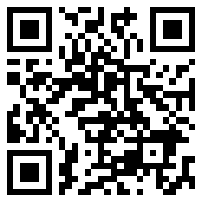 小说录入任务兼职v2.1.0