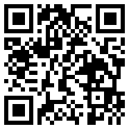 鸦风短视频v1.0