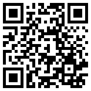 成语合家欢红包版v1.0.2