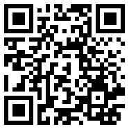 多帮客appv3.41.05
