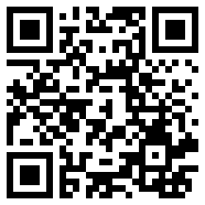 地铁跑酷全皮肤破解版app