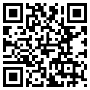 多趣赚appv2.3.3