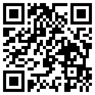 合成喵喵喵红包版v1.0.3