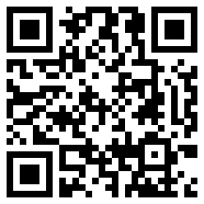 金鸡短视频赚钱软件v1.0.1