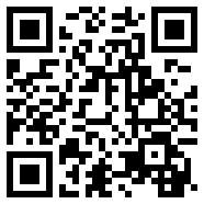 老歌刷刷免费游戏v1.0.2