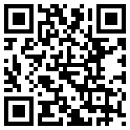 今日赚试玩赚钱软件v1.8.2