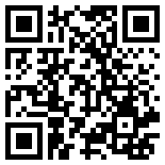 交易游app
