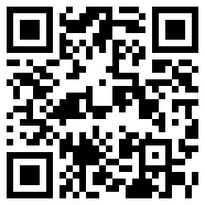 喵爱玩appv3.1