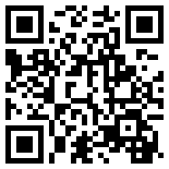 青青草原红包版v1.0.2