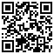 趣刷客短视频赚钱版v1.0.0