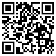 桃源秘境红包版v1.0.5