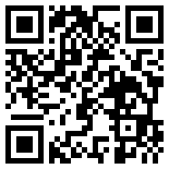 我的酒厂免广告版v1.0.1