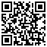 阳光计步红包版v5.0.1